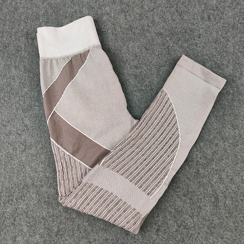 ShapeFit | Anti-Cellulite Compression Leggings7