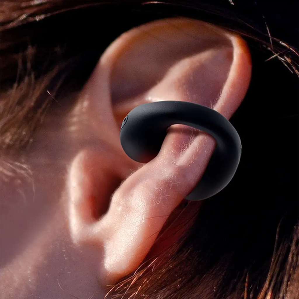 Aurelia | Waterproof Earbuds – Exceptional Sound Experience in Water 2