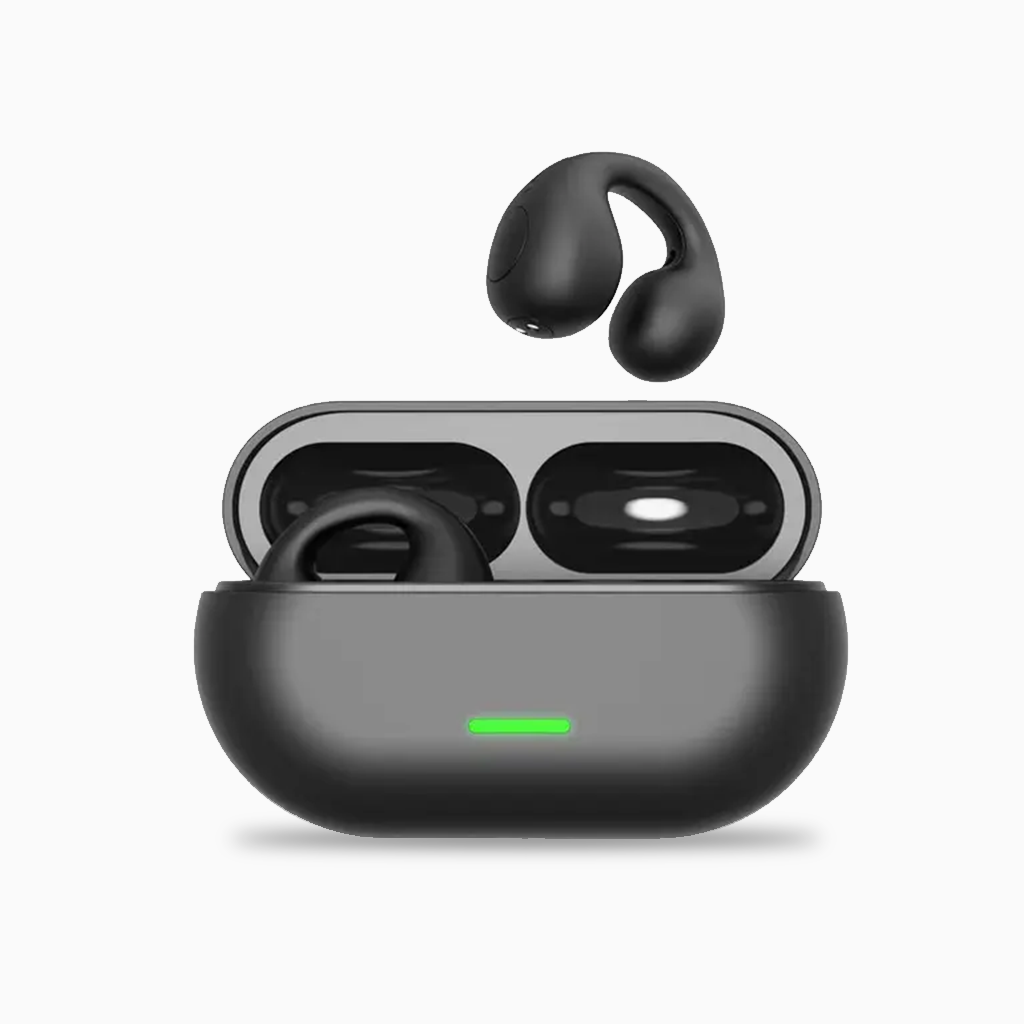 Aurelia | Waterproof Earbuds – Exceptional Sound Experience in Water 3