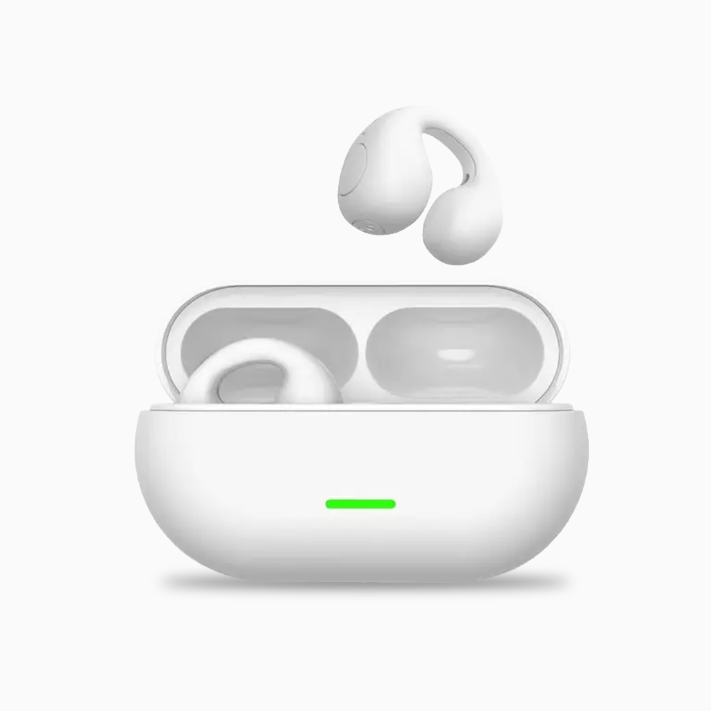 Aurelia | Waterproof Earbuds – Exceptional Sound Experience in Water 4