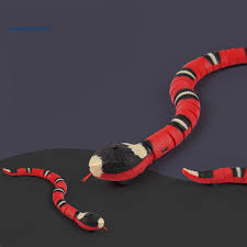 SnakePlay | Interactive Cat Toy4