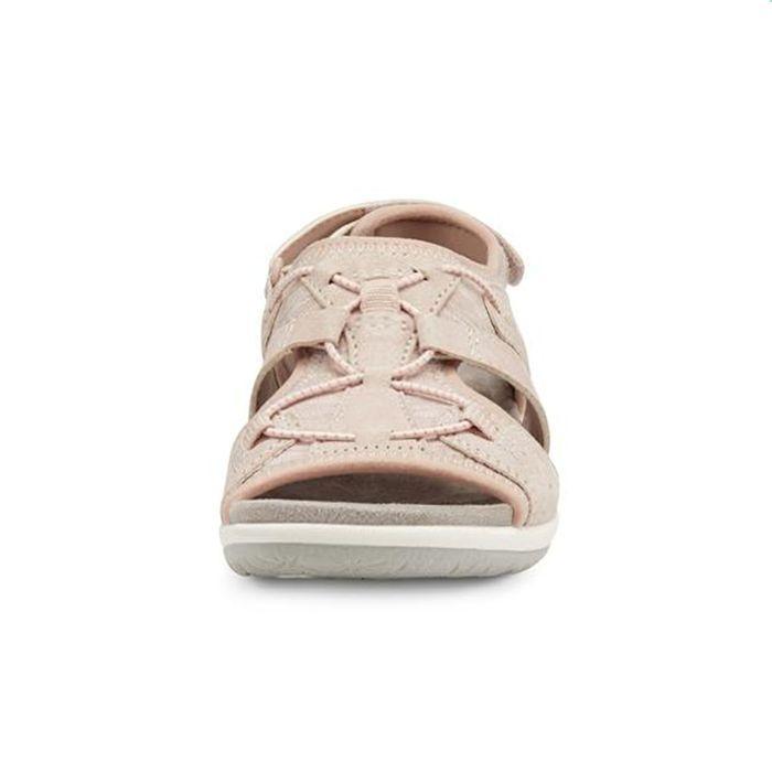 Sorto | Soft Orthopaedic Sandals For Women7