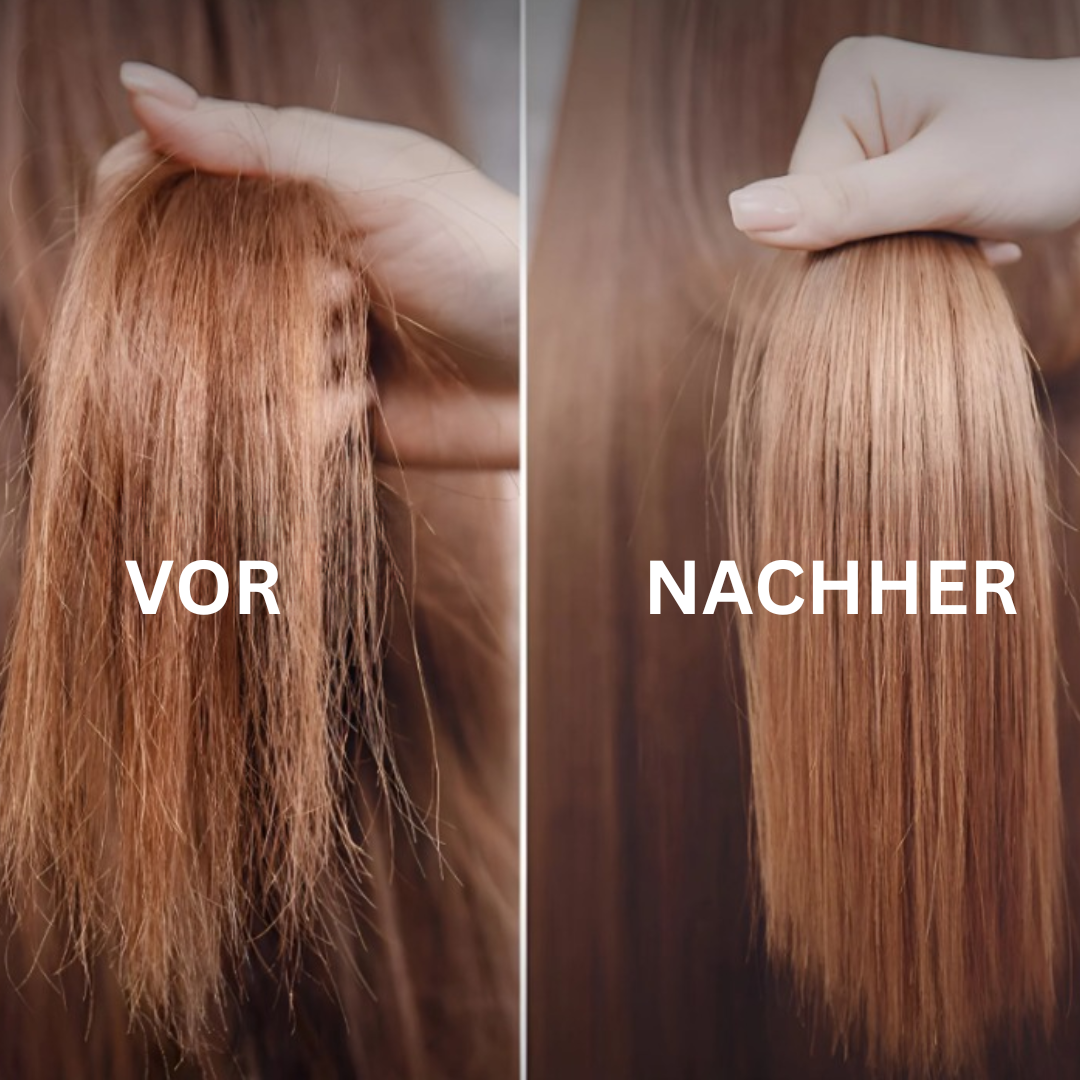 SplitFix™ | Präzisions- & Premium-Haarspaltschneider6