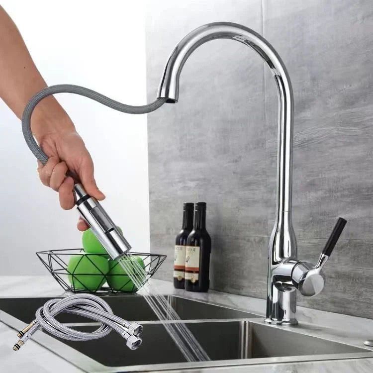 SteelFlows | Modern Attrdraft Design for Ultimate Convenience2