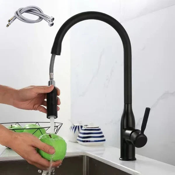 SteelFlows | Modern Attrdraft Design for Ultimate Convenience3
