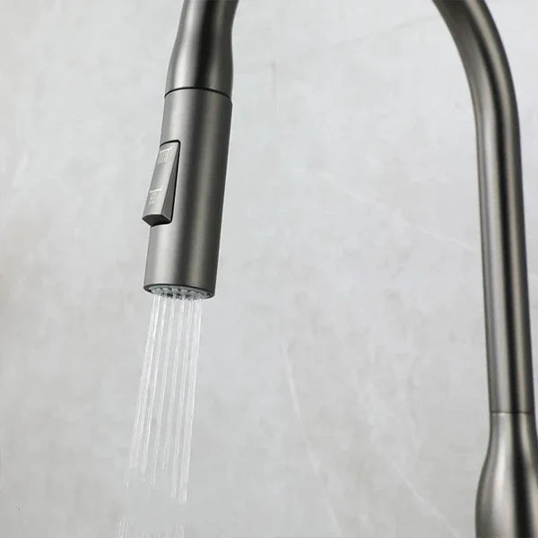 SteelFlows | Modern Attrdraft Design for Ultimate Convenience4
