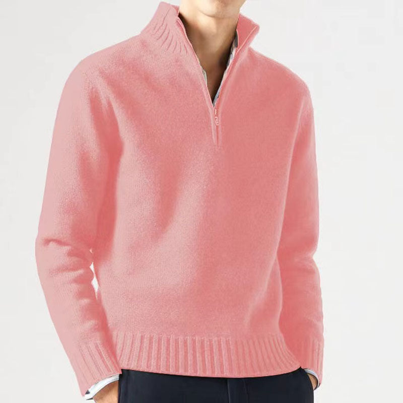 https://cdn.shopify.com/s/files/1/0811/8285/1414/files/SxqtNieuwe-Herfst-Winter-Heren-Pullovers-Dikkere-Trui-Half-Rits-Stand-Kraag-Effen-Kleur-Warme-Pullover-Heren.jpg?v=1732625395