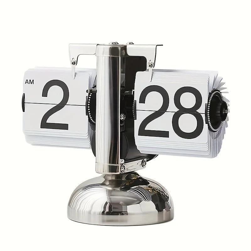 TimeFlip | Classic Flipping Timer3