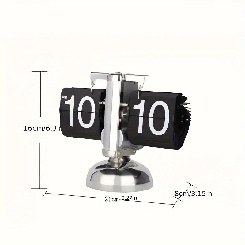 TimeFlip | Classic Flipping Timer4