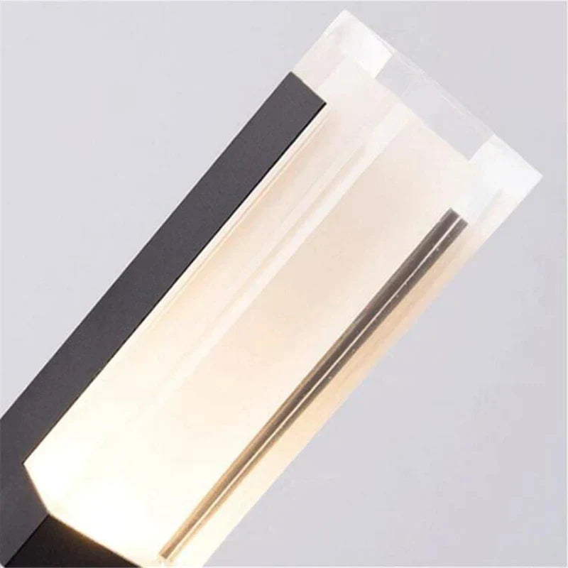 TipGlow | Modern Outdoor Light5