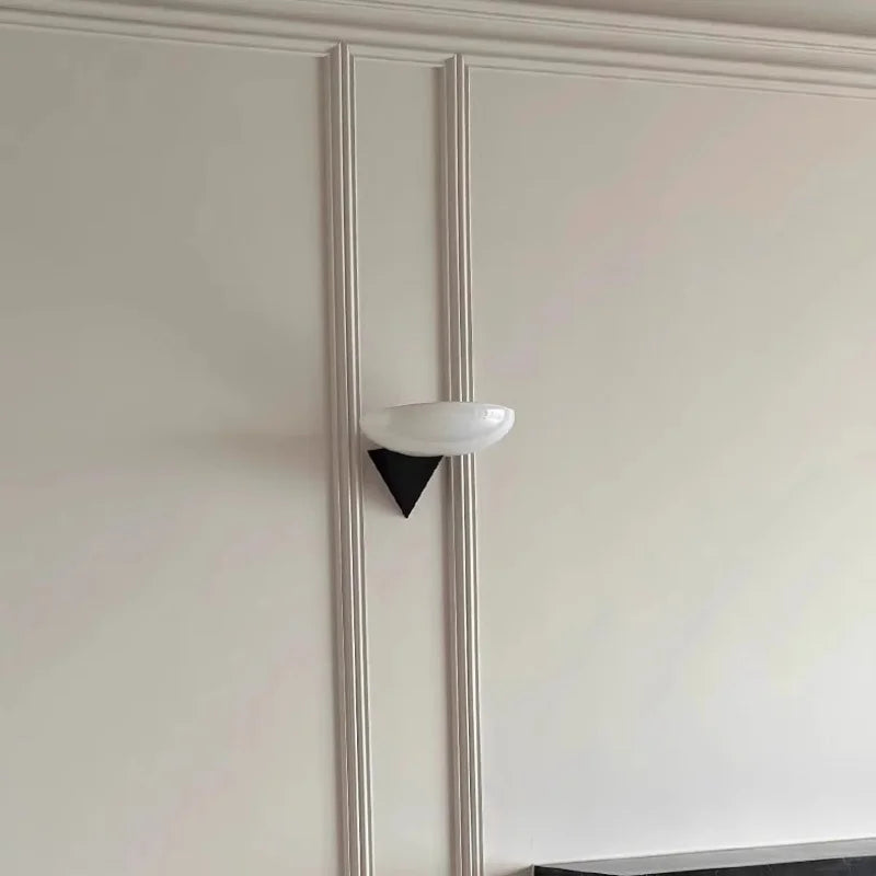 TopLuxe | Elegant Lampshade4