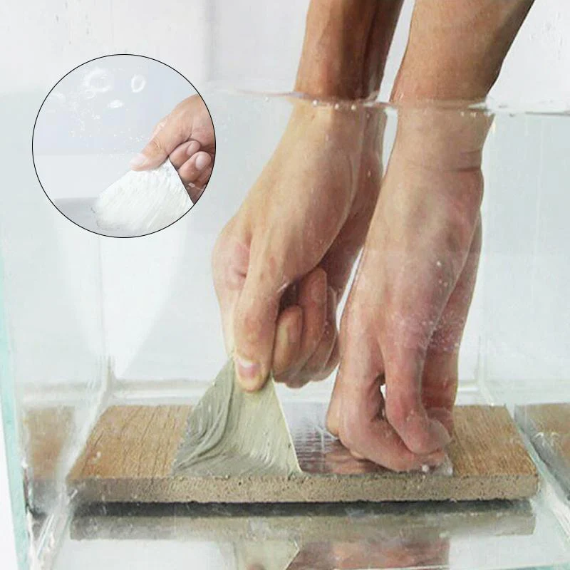 UltraSeal | Extremely Waterproof Adhesive Tape1