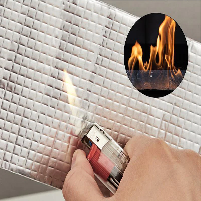 UltraSeal | Extremely Waterproof Adhesive Tape2