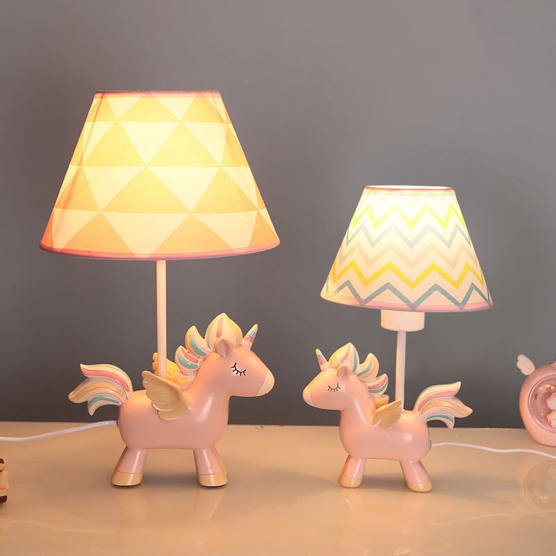 UnicornGlow | Soft Night Light2