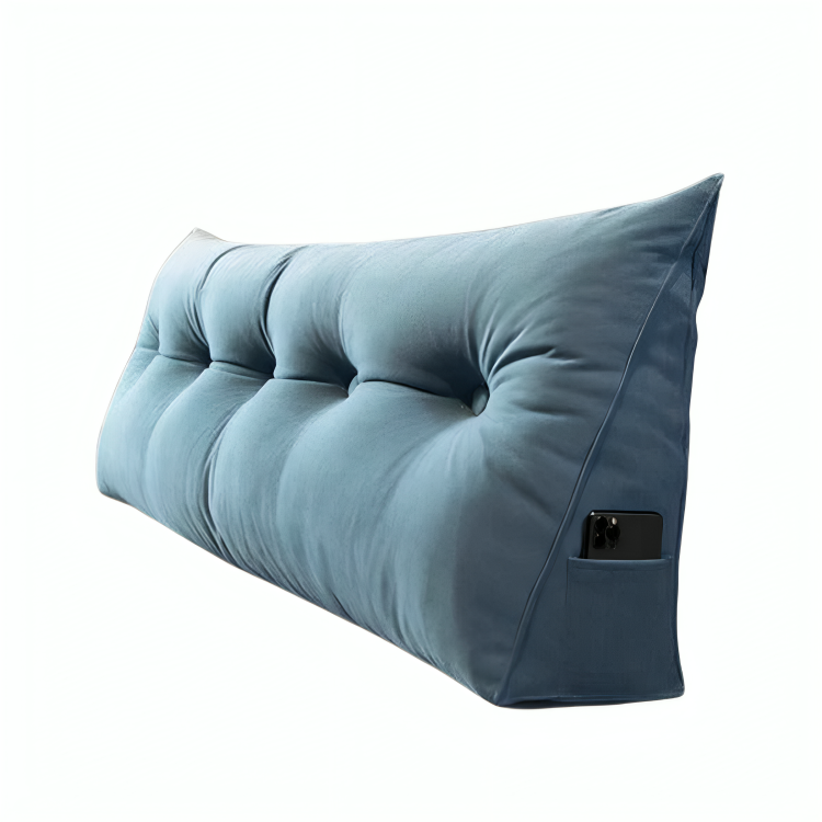 DreamSlope | Dream comfortably, wake up stylishly