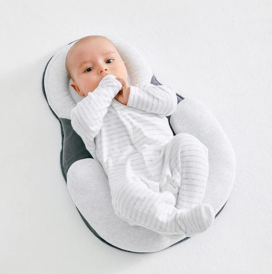 https://cdn.shopify.com/s/files/1/0178/2182/7136/products/VerstellbaresBabybett-gegenPlattkopfundVerdauungsprobleme_schwarz_vonkinderaerztenempfohlen.png?v=1681495278