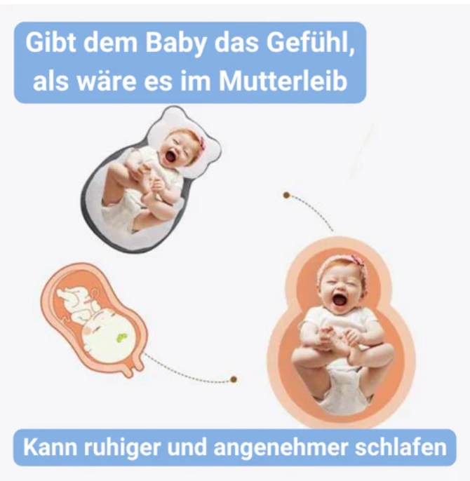 https://cdn.shopify.com/s/files/1/0178/2182/7136/products/VerstellbaresBabybett-gegenPlattkopfundVerdauungsproblemebraun_dasbabykannruhigerundangenehmerschlefen.png?v=1681901851