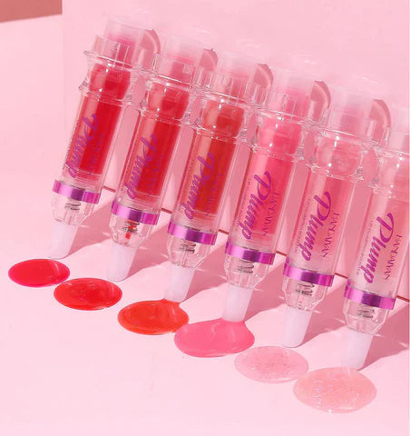 VolumeLip | Painless Lip Enlargement Without Needles7