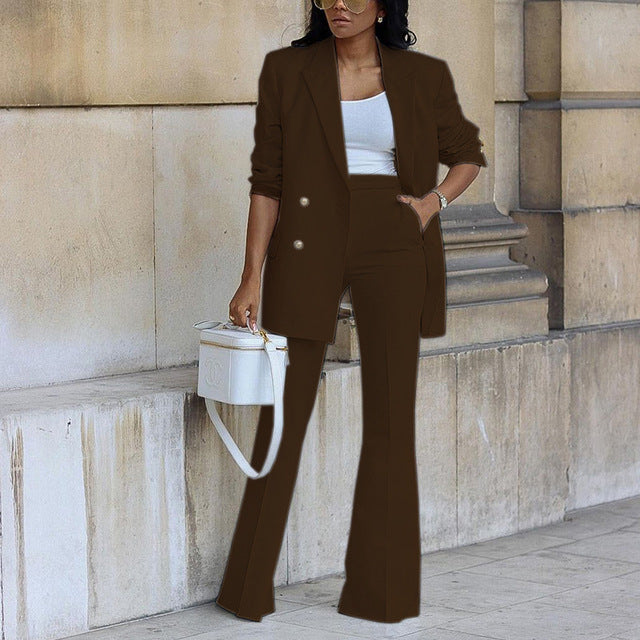 https://cdn.shopify.com/s/files/1/0811/8285/1414/files/Vrouwen-Herfst-Nieuwe-Effen-Kleur-Double-Breasted-Casual-Pak-Wijde-Pijpen-Broek-Pak-Twee-Delige-Set.jpg_640x640_b5f9c49b-0fcd-4f72-925b-03d938806215.jpg?v=1736257412