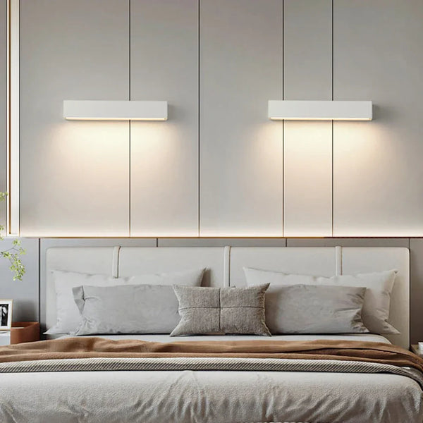 WeatherBright | Premium Waterproof Wall Light3