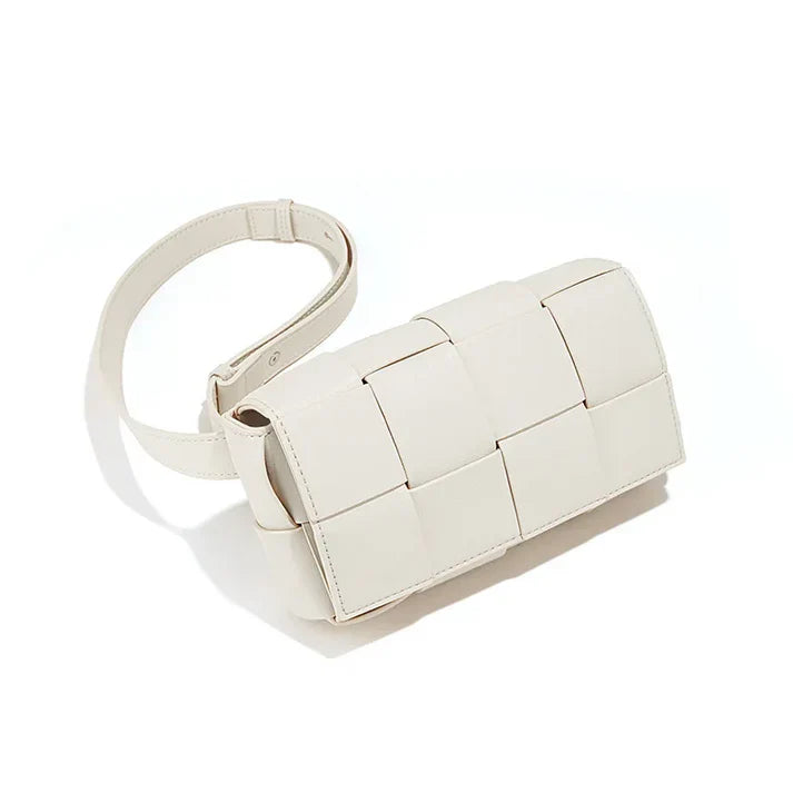 Glamora | Luxurious & Modern Belt Bag for Women