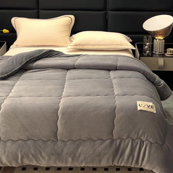 WinterGlow | Unrivalled Cosy Bedding3