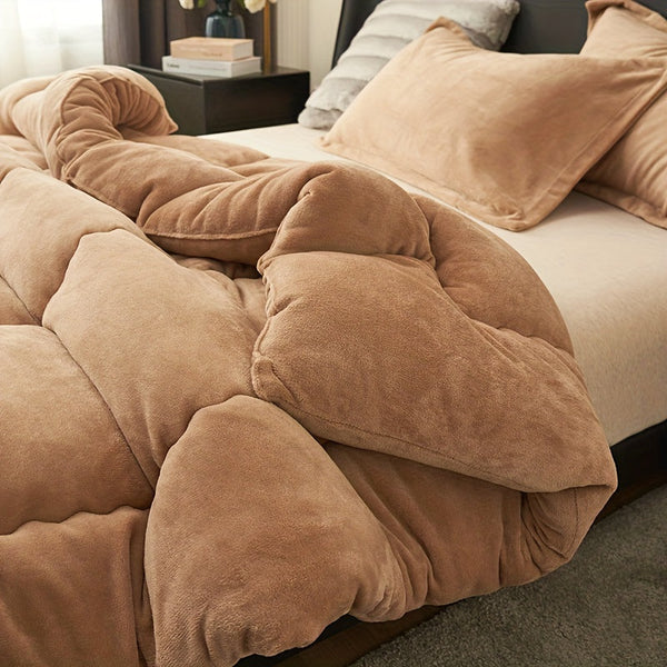WinterGlow | Unrivalled Cosy Bedding4
