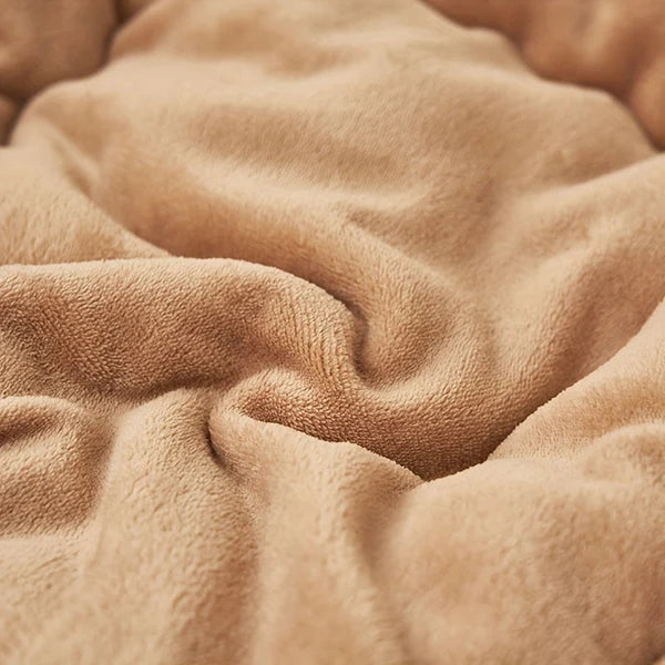WinterGlow | Unrivalled Cosy Bedding5