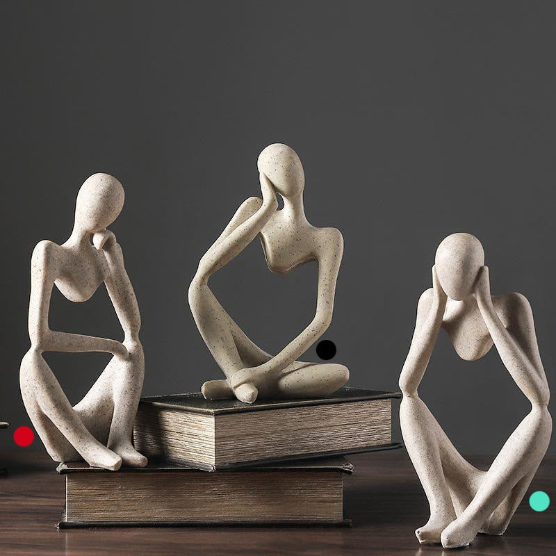 WonderSculpt | Elegant and Premium Sculpture1