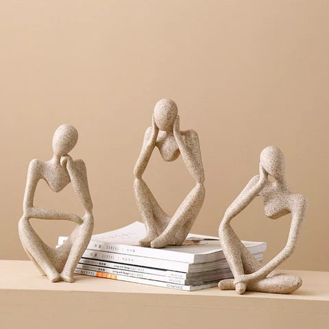 WonderSculpt | Elegant and Premium Sculpture2