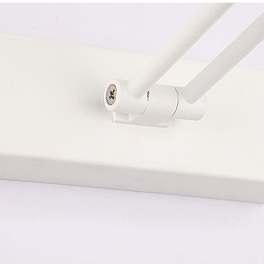 ZenLight | Modern Minimalist LED Wall Light7