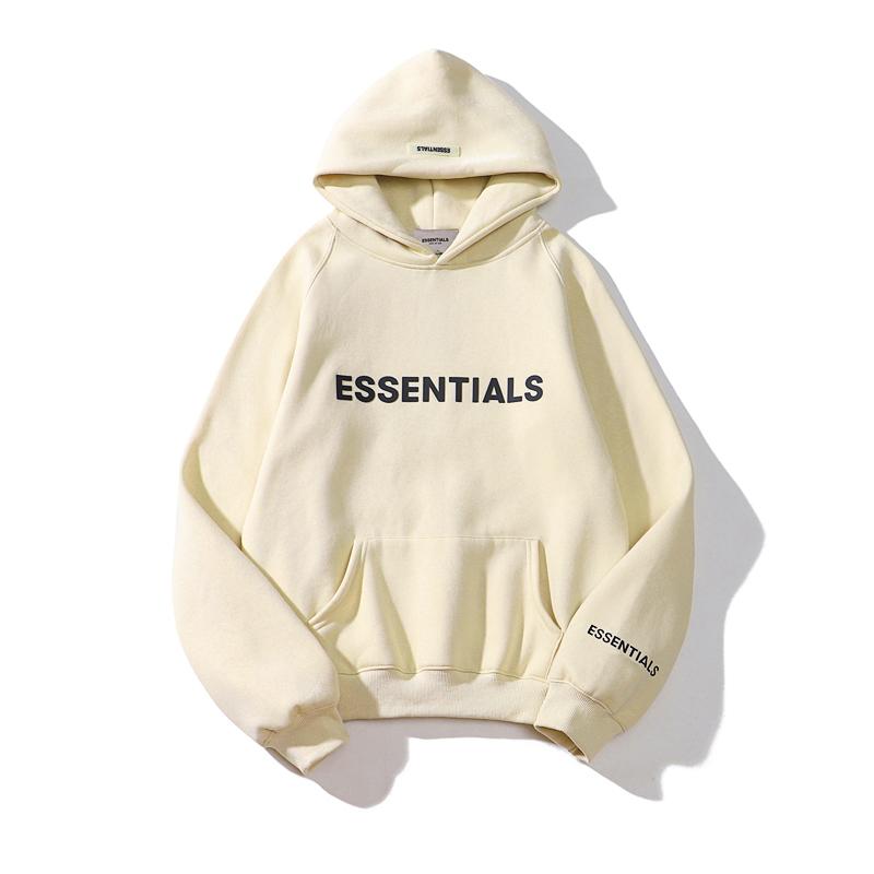 Nevan | Timeless Comfort Hoodie | Men