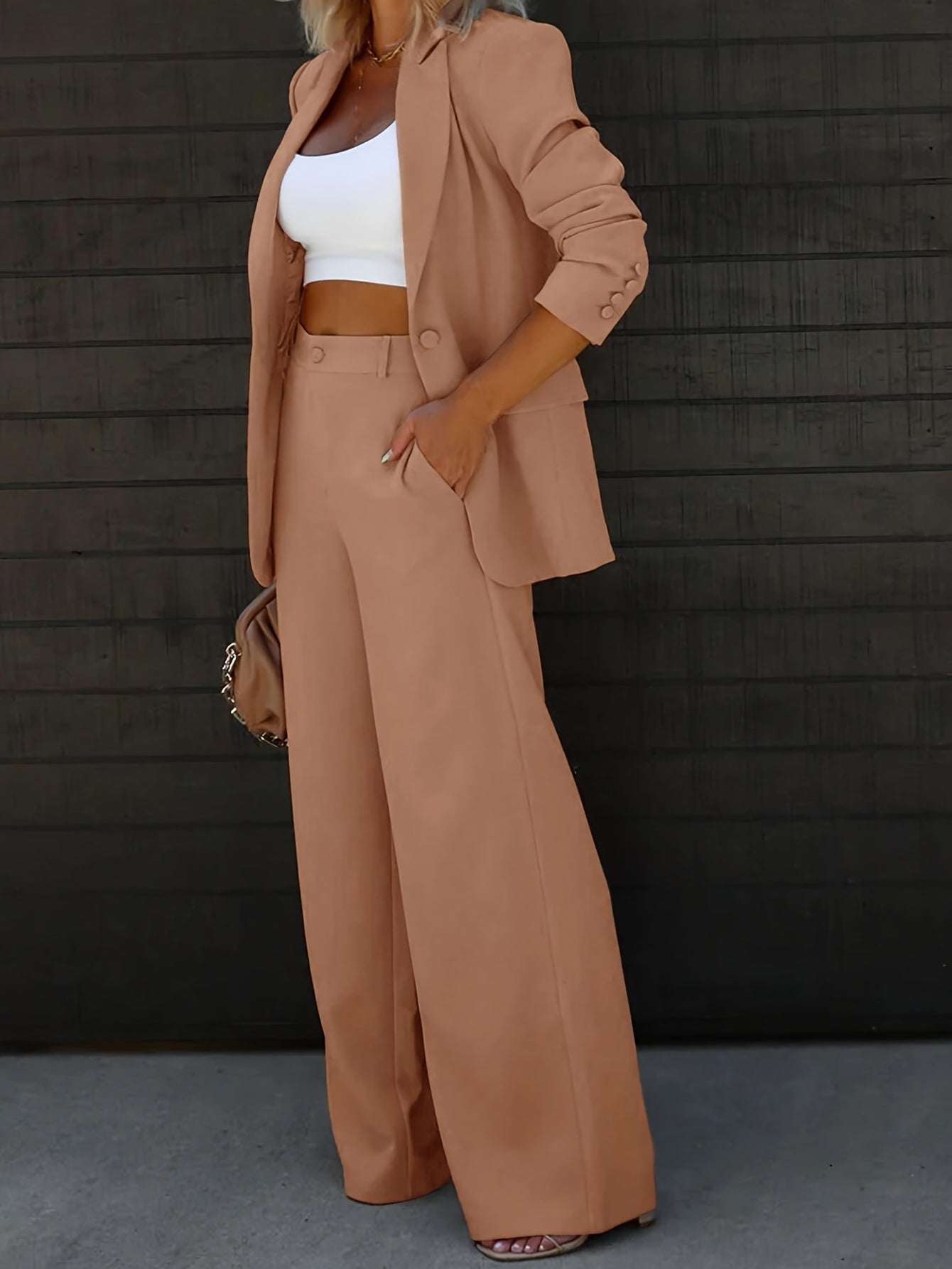 https://cdn.shopify.com/s/files/1/0811/8285/1414/files/ac0d36c8-1a10-4696-ace1-4282acebf3e3.jpg?v=1730796942