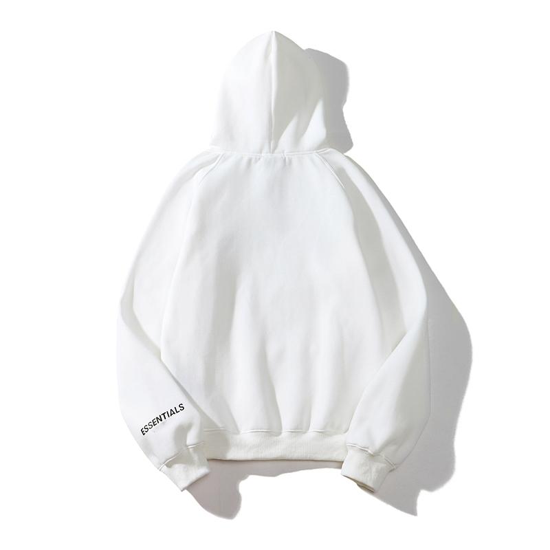 Nevan | Timeless Comfort Hoodie | Men