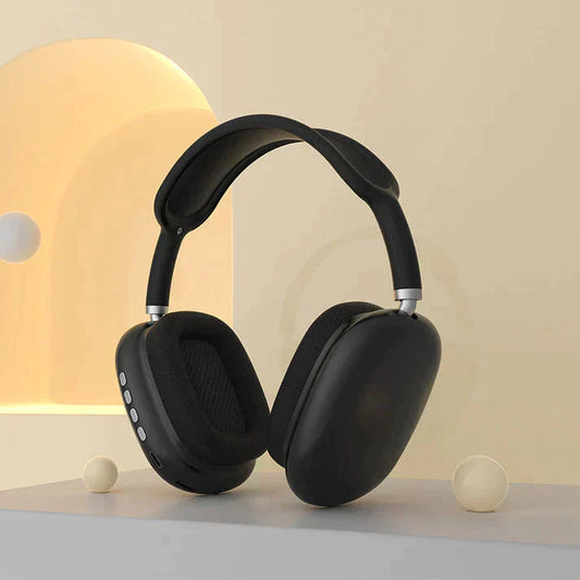 Aerobeats | Wireless headphones
