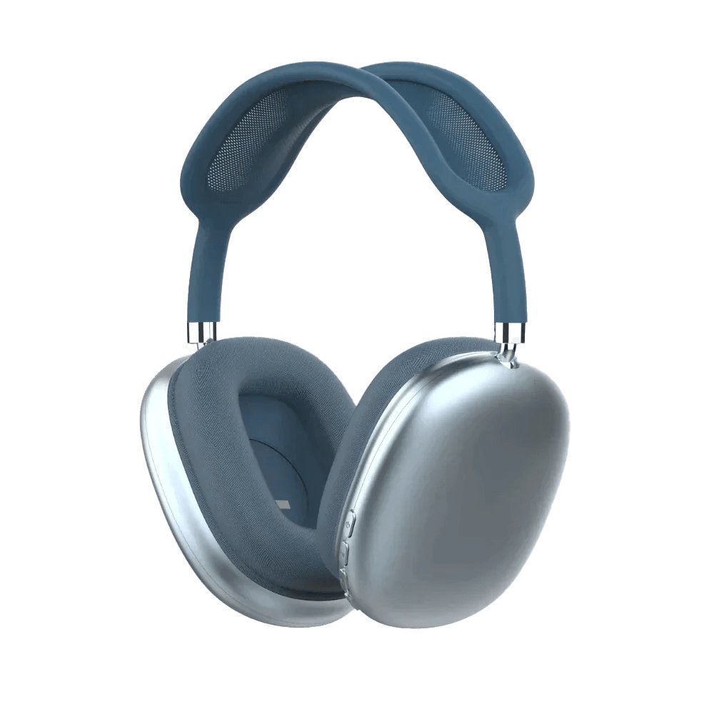 https://cdn.shopify.com/s/files/1/0743/1454/7468/files/audiopod-max-l-lydtaette-hovedtelefoner-cayana-151462.jpg?v=1736248041
