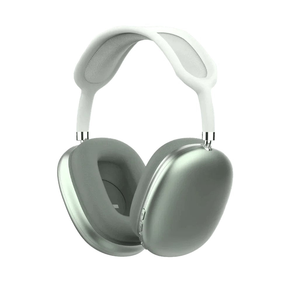 https://cdn.shopify.com/s/files/1/0743/1454/7468/files/audiopod-max-l-lydtaette-hovedtelefoner-cayana-162032.jpg?v=1736248041
