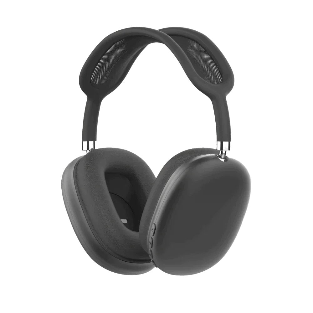 https://cdn.shopify.com/s/files/1/0743/1454/7468/files/audiopod-max-l-lydtaette-hovedtelefoner-cayana-250257.jpg?v=1722434832