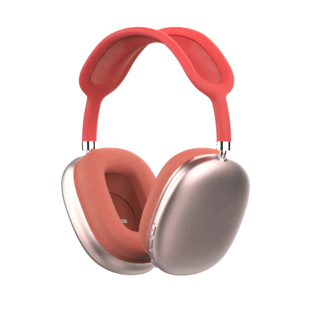 https://cdn.shopify.com/s/files/1/0743/1454/7468/files/audiopod-max-l-lydtaette-hovedtelefoner-cayana-545452.jpg?v=1736248041