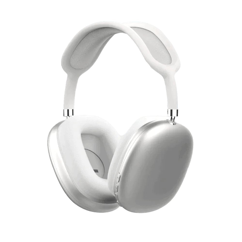 https://cdn.shopify.com/s/files/1/0743/1454/7468/files/audiopod-max-l-lydtaette-hovedtelefoner-cayana-970343.jpg?v=1722434832