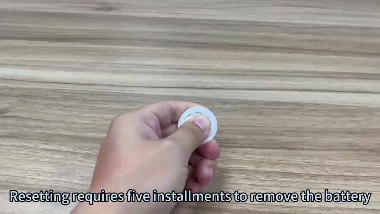 GlobeTag | Smart GPS Trackers – Worldwide Anti-Loss Alerts