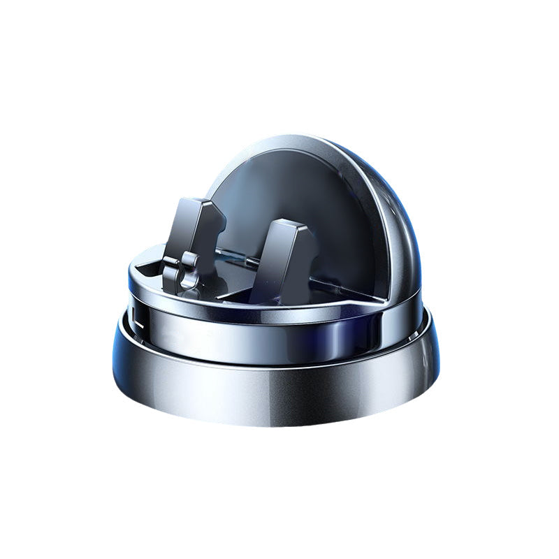 GripPro | 360° Rotatable Phone Holder for Car