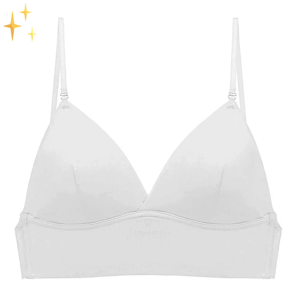 Variant image for 2x white