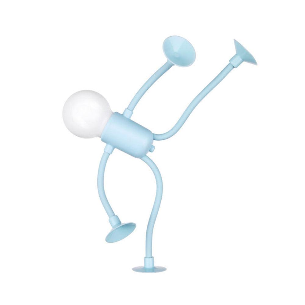 BeamLight | Flexible Sportsman Night Light