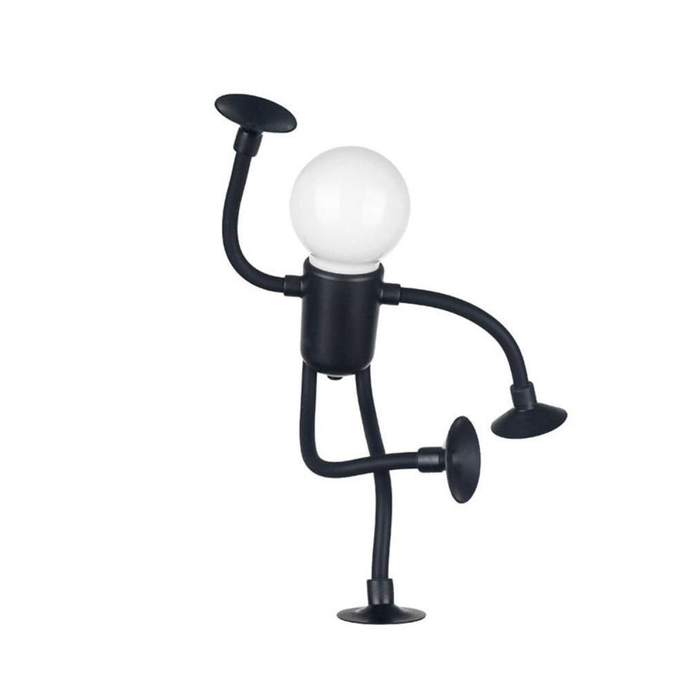 BeamLight | Flexible Sportsman Night Light