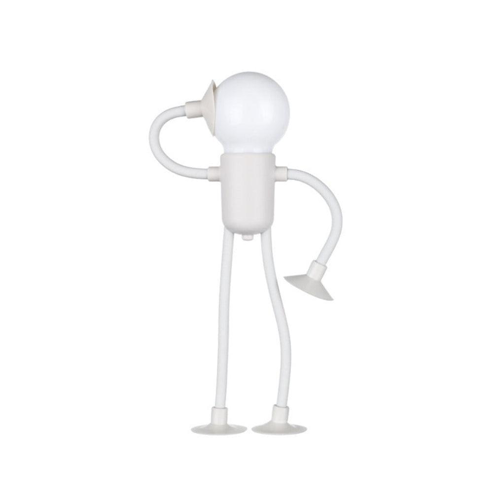BeamLight | Flexible Sportsman Night Light
