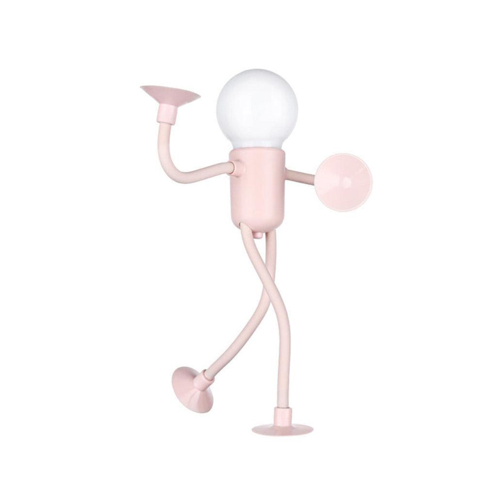 BeamLight | Flexible Sportsman Night Light