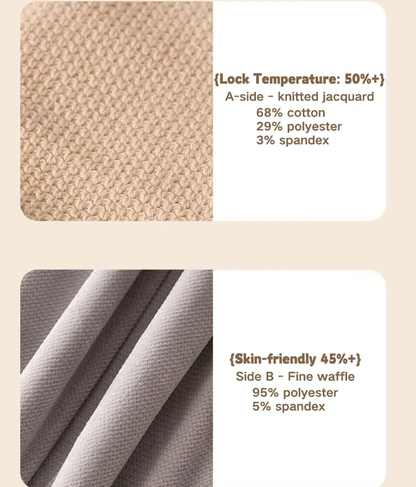 CloudCloak | Portable Heated Shawl