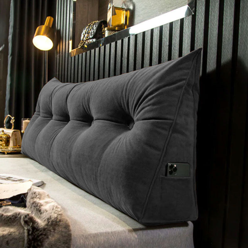 DreamSlope | Dream comfortably, wake up stylishly