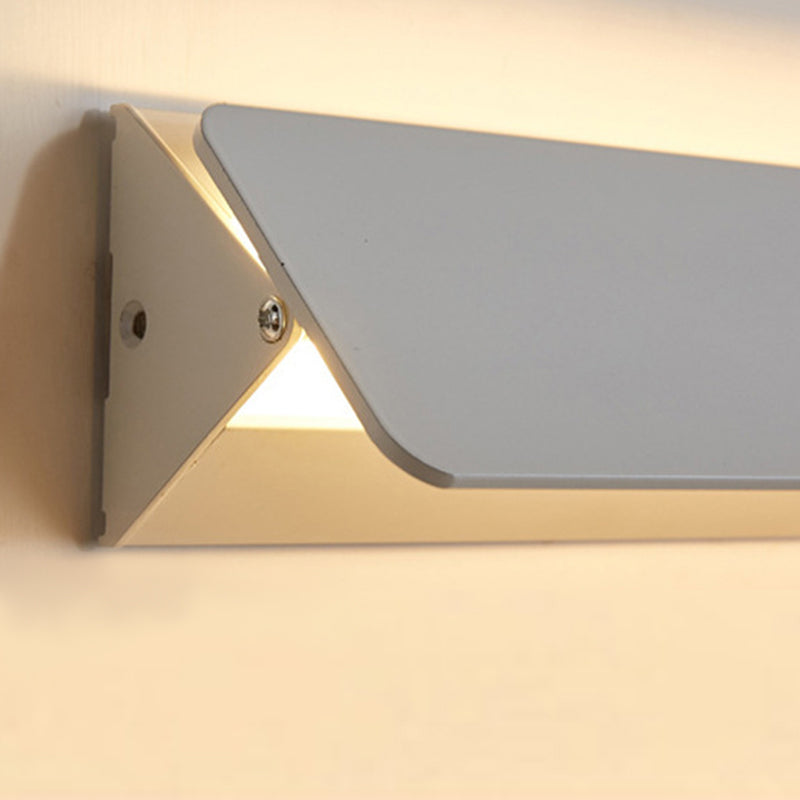 LumiStrip | Elegant and Compact Lighting